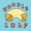 undefined Noodle Loaf - Music Education Podcast for Kids