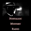 undefined Nostalgic Mystery Radio