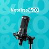 undefined Notaires&CO