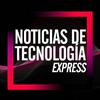 undefined Noticias de Tecnología Express