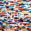 undefined NPR