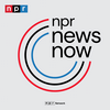 undefined NPR News Now