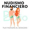 undefined Nudismo Financiero | Balio