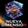 undefined NUEVA DIMENSIÓN