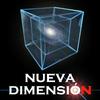 undefined NUEVA DIMENSIÓN