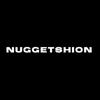 undefined NUGGETSHION