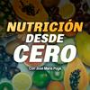 undefined Nutrición desde Cero