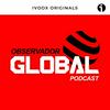 undefined Observador Global Podcast