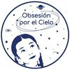 undefined Obsesión por el Cielo