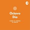 undefined OCTAVO DÍA