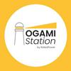 undefined Ogami Station