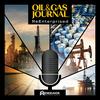 undefined Oil & Gas Journal ReEnterprised