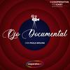 undefined Ojo Documental