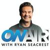 undefined On Air with Ryan Seacrest