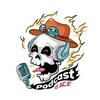 undefined One Piece I Podcast D Ace