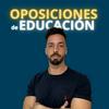 undefined OPOSICIONES DE EDUCACIÓN