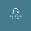 undefined Oposiciones Judicatura Siglo XXII Legal (S22)