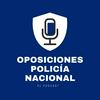 undefined Oposiciones Policía Nacional