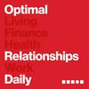 undefined Optimal Relationships Daily - Dating, Marriage and Parenting