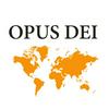 undefined Opus Dei