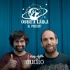 undefined Órbita Laika. El podcast