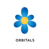 undefined Orbitals