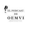 undefined Orden en mi Vida - el Podcast