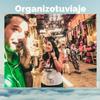 undefined Podcast de viajes Organizotuviaje. Guías para organizar un viaje y consejos para viajar por libre🌏