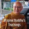 undefined Original Buddha's Teachings