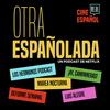 undefined Otra españolada. Un podcast de Netflix