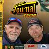 undefined Outdoor Journal Radio: The Podcast