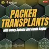 undefined Packer Transplants