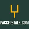 undefined Packers Talk