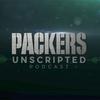 undefined Packers Unscripted