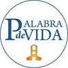 undefined Palabra de Vida