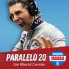 undefined Paralelo 20 - Podcast de VIAJES de Radio MARCA