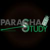 undefined Parasha Study