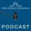 undefined Park Avenue Synagogue Podcast