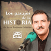 undefined Pasajes de la Historia