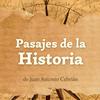 undefined Pasajes de la Historia