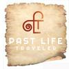 undefined Past Life Traveler