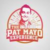 undefined Pat Mayo Experience