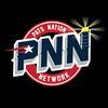 undefined Pats Nation Network