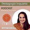 undefined Pedagogía Inquieta