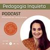 undefined Pedagogía Inquieta