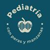 undefined Pediatría con Peras y Manzanas