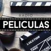 undefined Películas