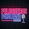 undefined Peluqueros Pataleando Podcast