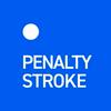 undefined Penalty Stroke - The best hockey