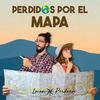 undefined Perdidos por el Mapa